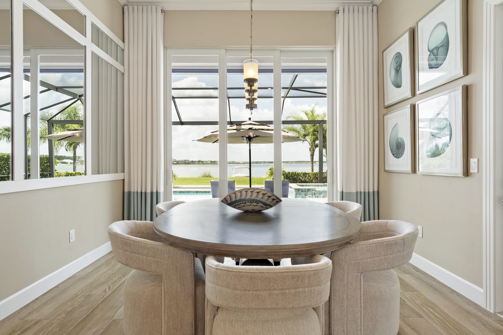 Bonnycastle Realty - Southwest Florida luxury real estate