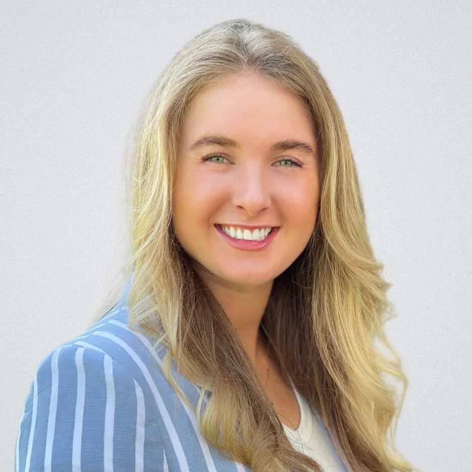 Marcada Baker - Real Estate Advisor