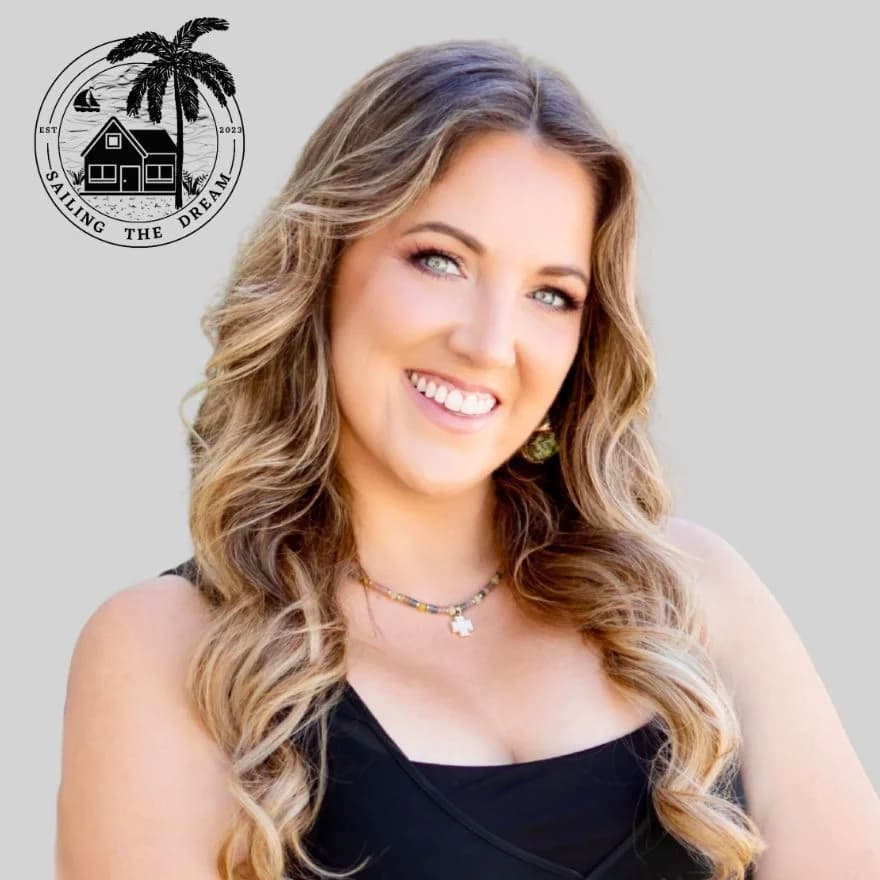 Hannah Wilson LeTendre - Real Estate Advisor