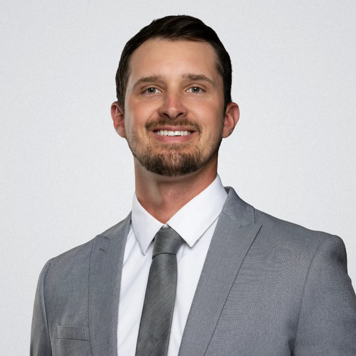 Jacob Piekarski - Founder & Managing Broker